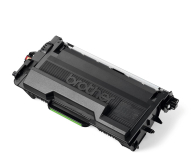 BROTHER TN3600 - 1231652 - zdjęcie 2